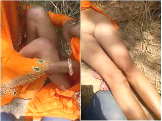 Exclusive village indian shy bhabhi pussy lover