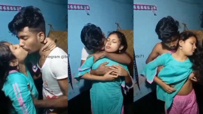 Tirupur college babe having sex kamaveri lover