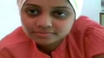 Chennai 22 age college pen blowjob seiyum XXX