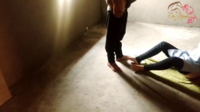 College Pennai Professor Semaya Oothu Vinthu Edukum Ool