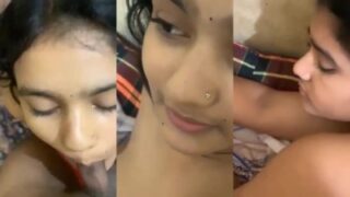 Cute College Girl Last Bench Paiyanudan Fuck