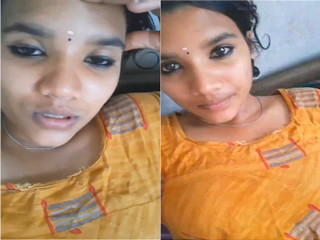 Watch mallu shows desi babe amateur indian full scene