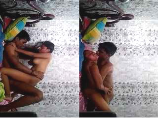 Today exclusive sexy desi girl dick part